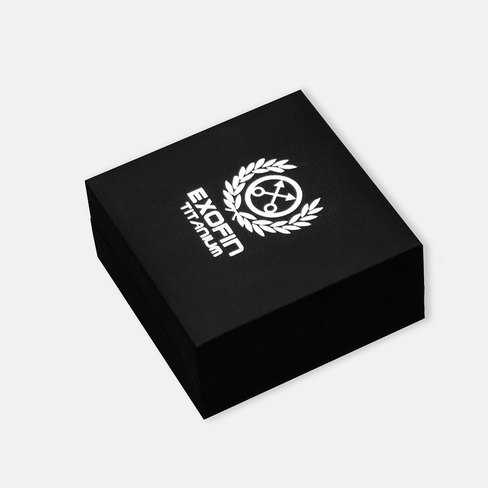 Dodatek - Opakowanie prezentowe