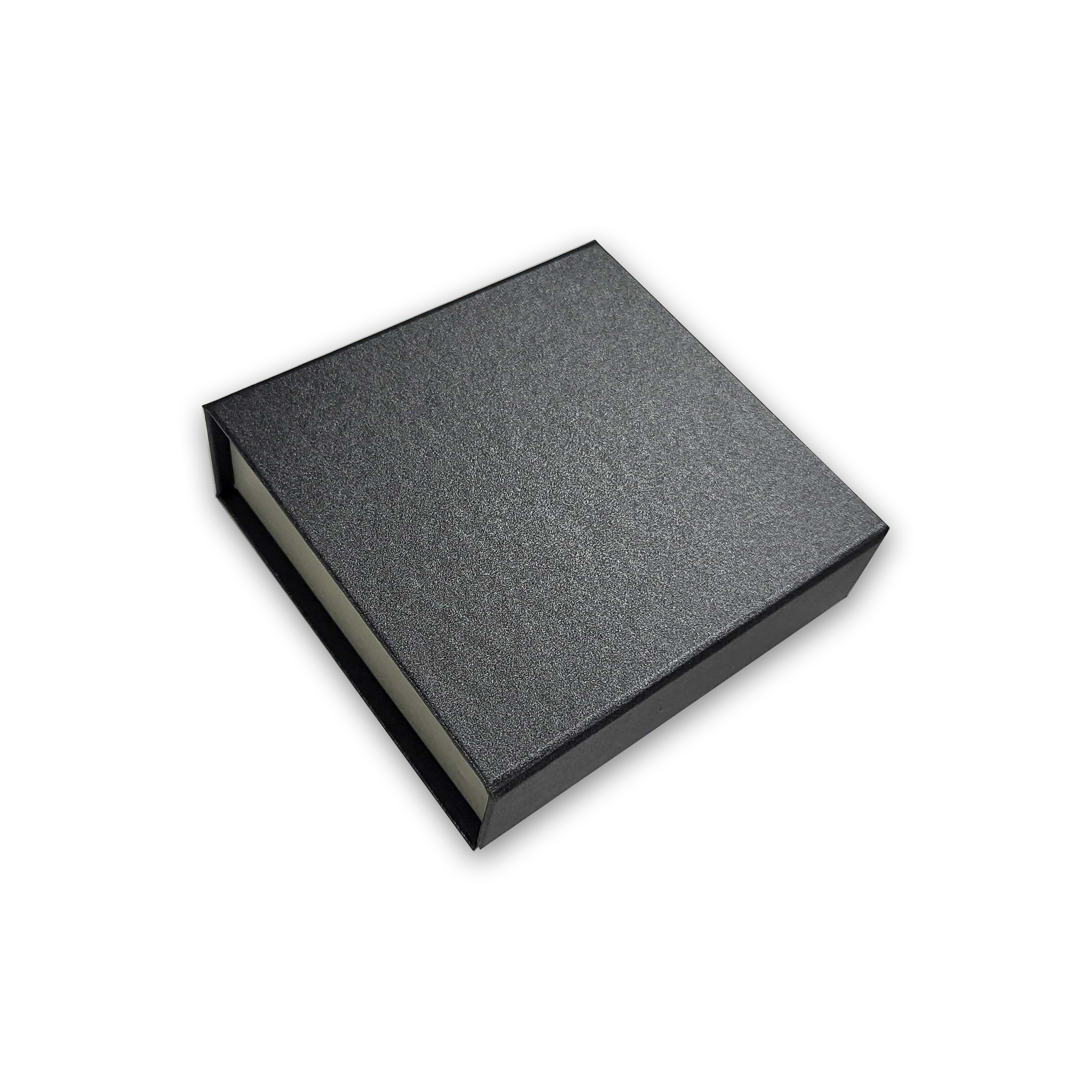 Dodatek - Opakowanie prezentowe